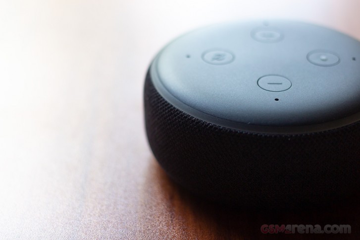 Amazon to introduce free music service