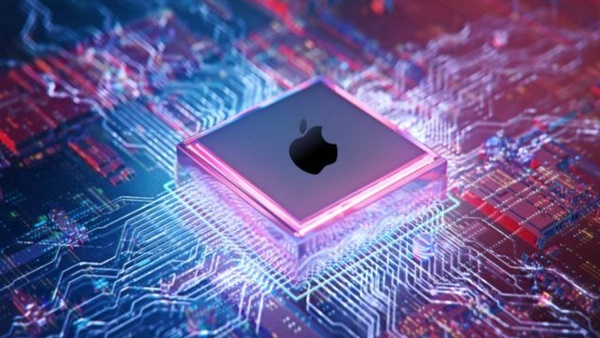 Apple Could Bring World’s First 5nm Chips In 2020 iPhones