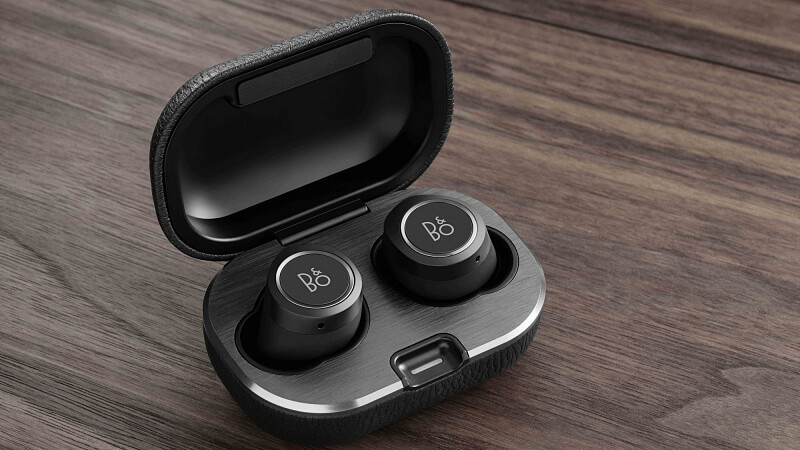 Beoplay E8 2.0