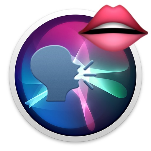 How to Change Siri Voice on Mac to Different Gender or Accent 1