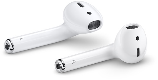 How to Use AirPods with Android