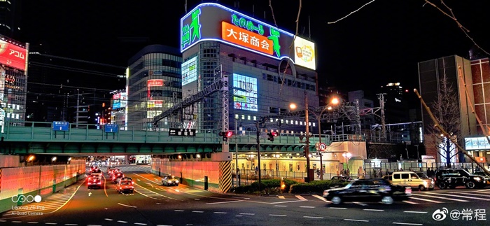 Lenovo VP posts Z6 Pro sample photos ahead of launch