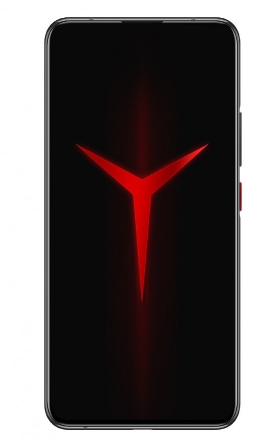 Lenovo Z6 Pro with Snapdragon 855 SoC coming on April 23