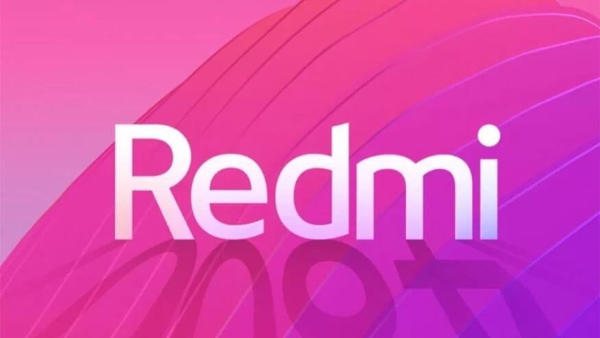 Redmi Pro 2 Snapdragon 855 phone is in the works