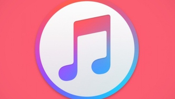 The death of iTunes? Apple to break it down in next macOS update