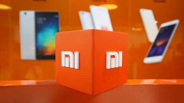 Xiaomi VP teases Snapdragon 730-powered smartphone for India, could be Mi A3