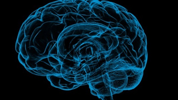 Xiaomi spins off part of its chipset division