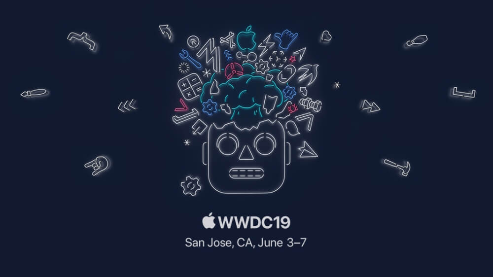 Apple is cooking up big software changes at this year's WWDC