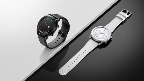 HUAWEI Watch GT Elegant edition (2)