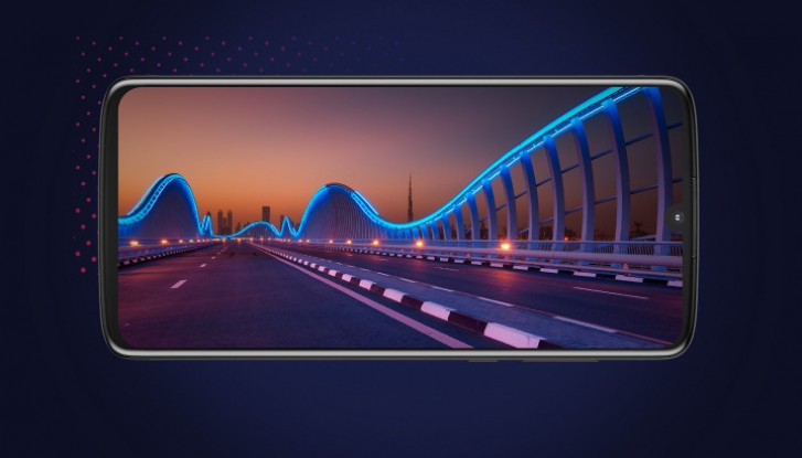 Motorola Moto Z4 debuts with Snapdragon 675 and 48MP camera