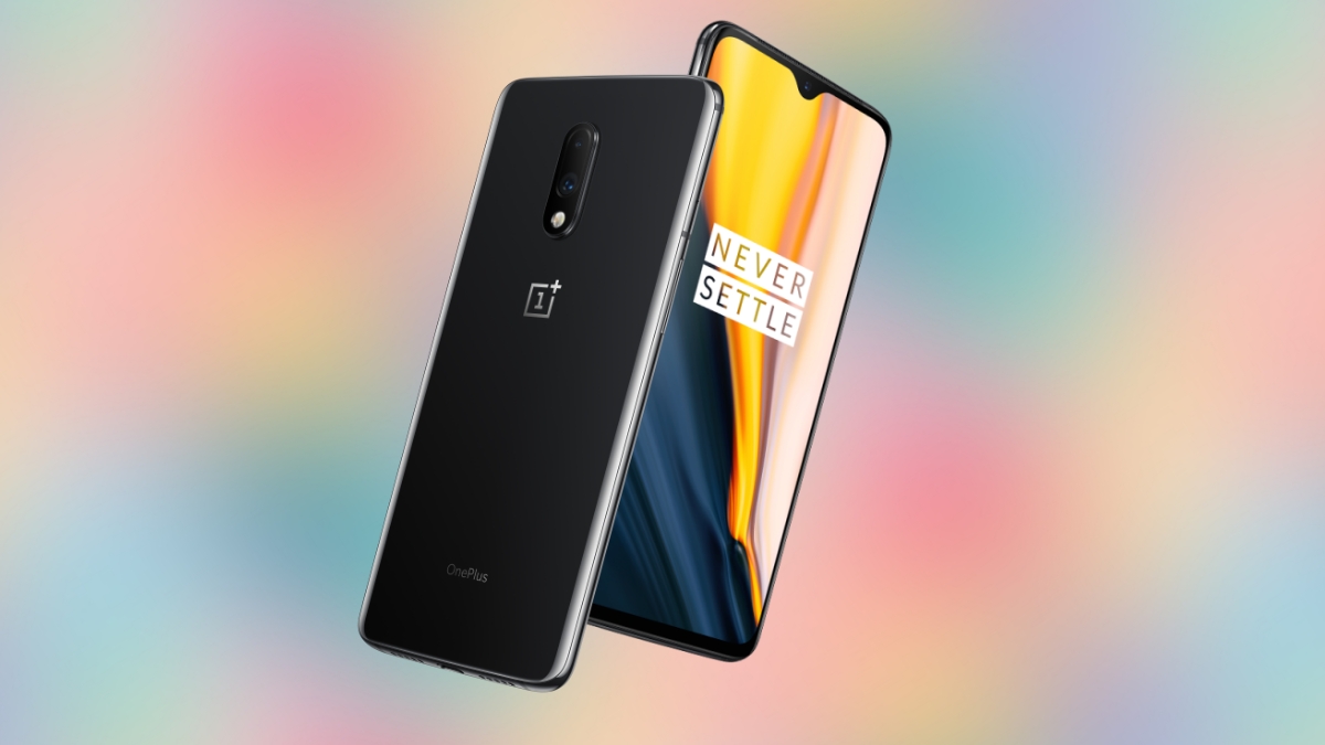 OnePlus 7 Pro Price and Full Specifications (1)