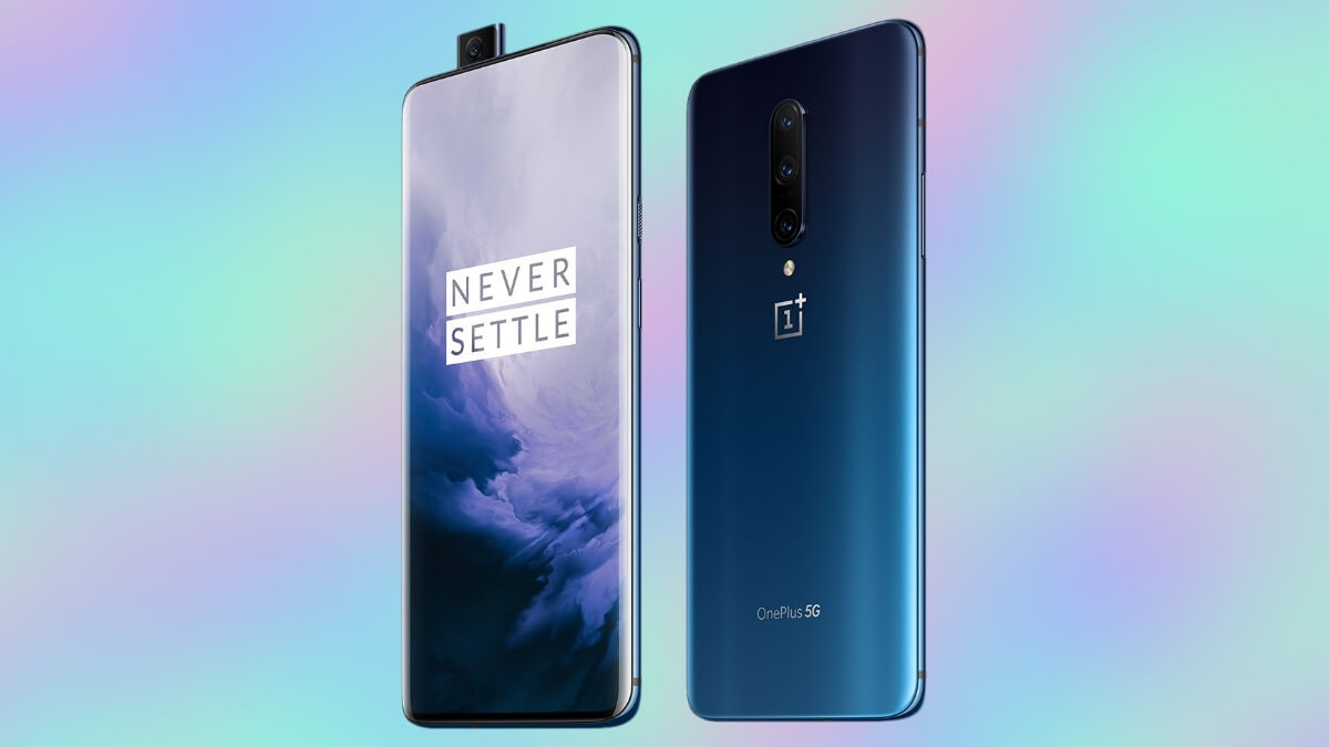 OnePlus 7 Pro Price and Full Specifications (1)