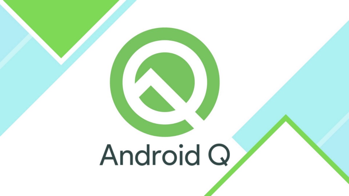 Redmi K20 Pro already in the Android Q Beta program