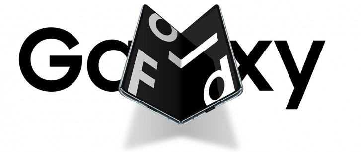 Samsung delays Galaxy Fold indefinitely