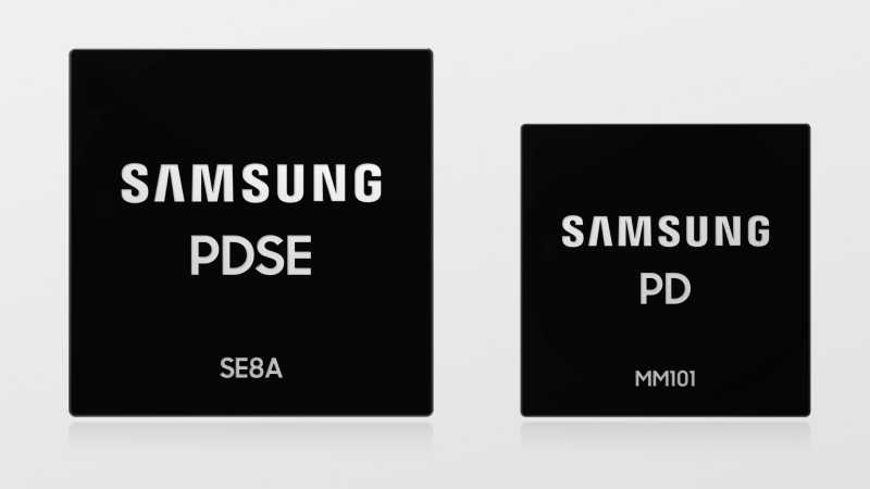 Samsung's announcement hints at 100W fast charging for the Galaxy Note 10