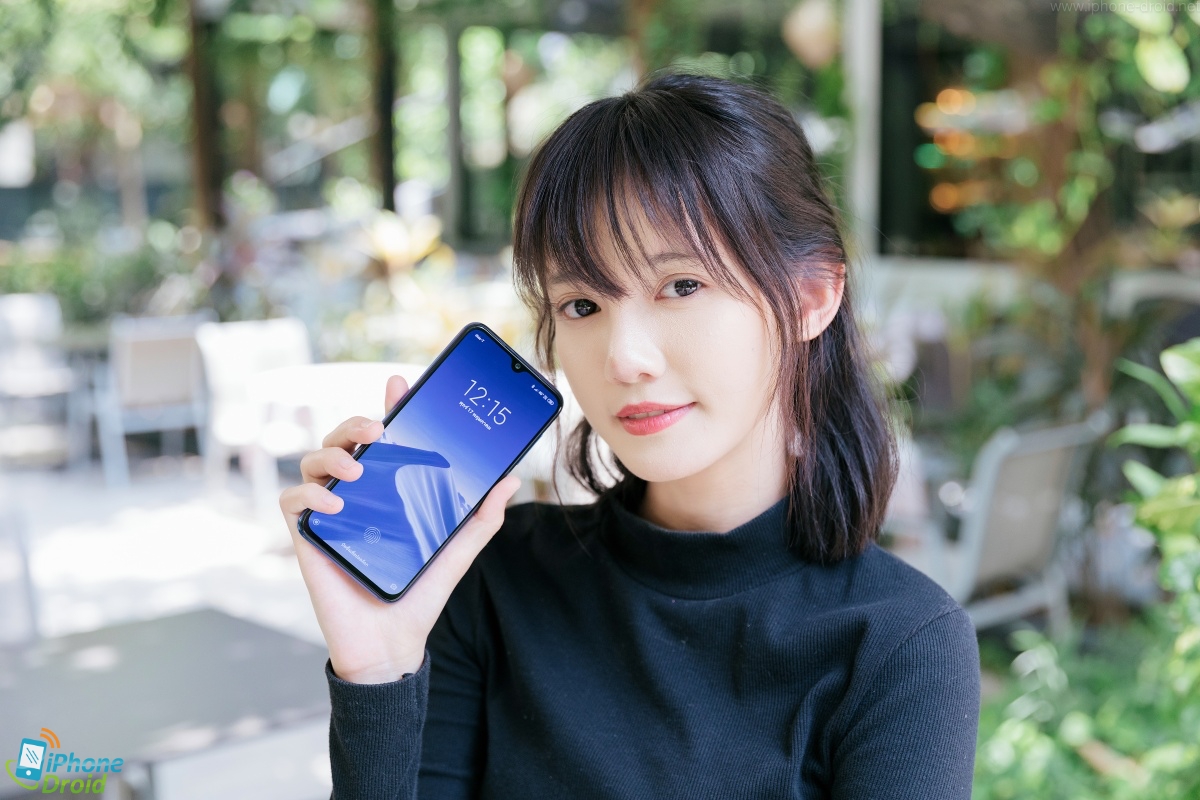 Xiaomi Mi 9 SE review