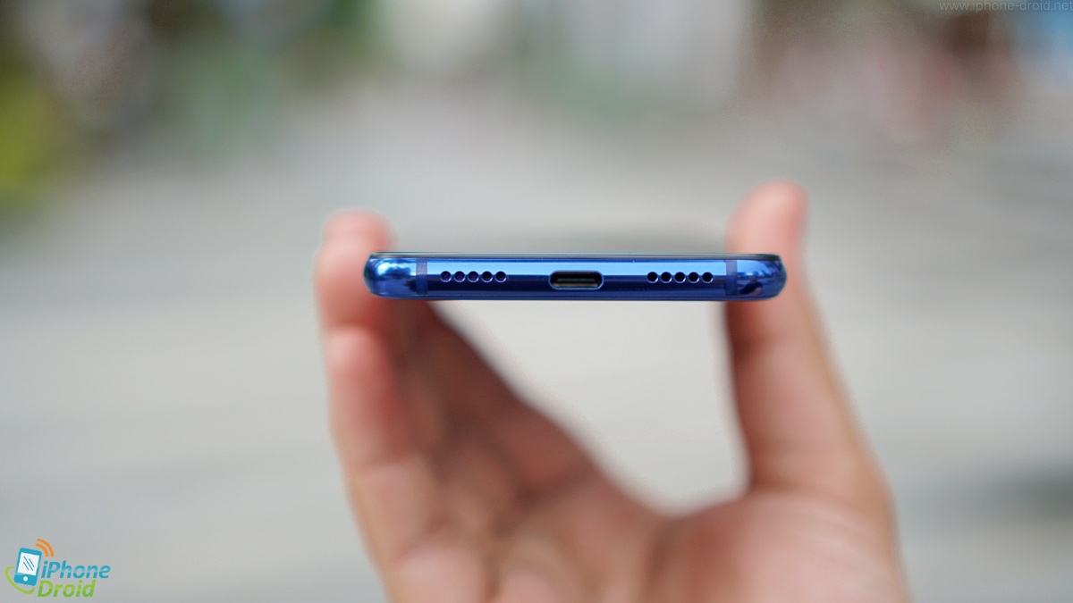 Xiaomi Mi 9 SE review