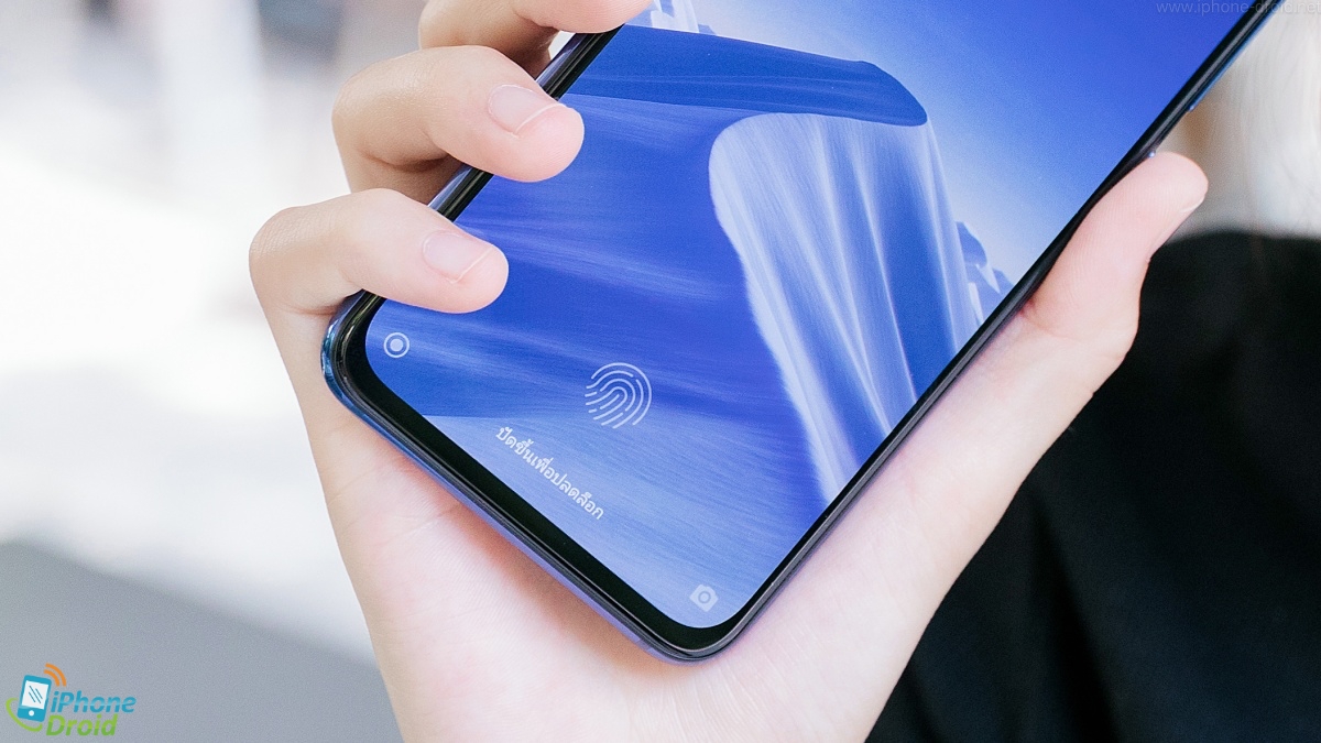 Xiaomi Mi 9 SE review