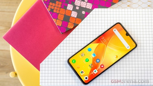 Xiaomi Mi 9T certified, likely Pro version of Mi 9