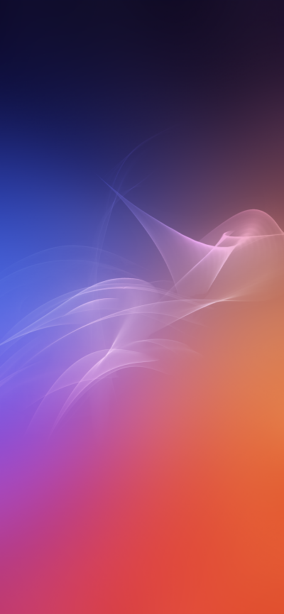 iPhone Abstract Fusion wallpapers download