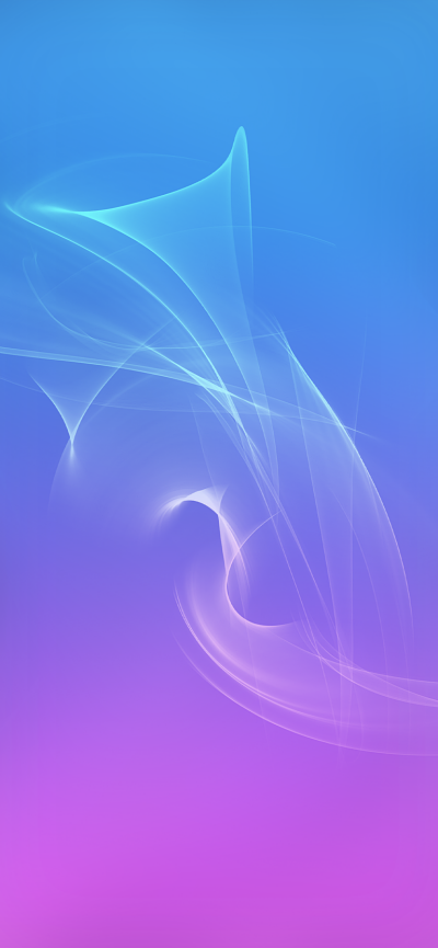 iPhone Abstract Fusion wallpapers download