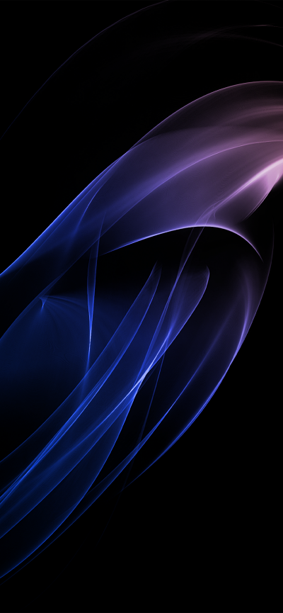 iPhone Abstract Fusion wallpapers download