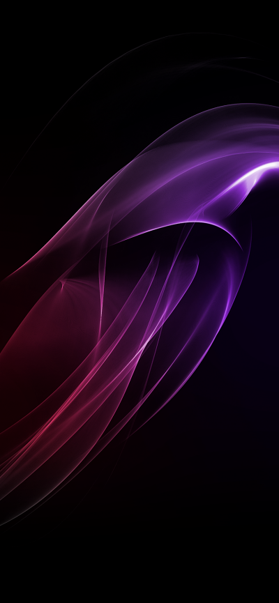 iPhone Abstract Fusion wallpapers download