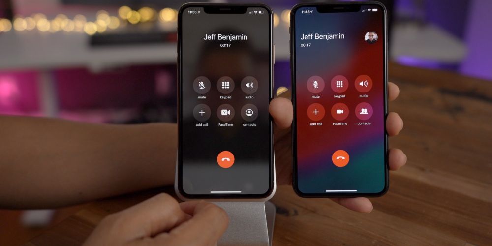 200 changes and features in iOS 13
