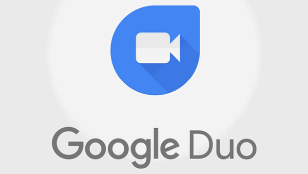 A pair of useful features are heading to Google Duo