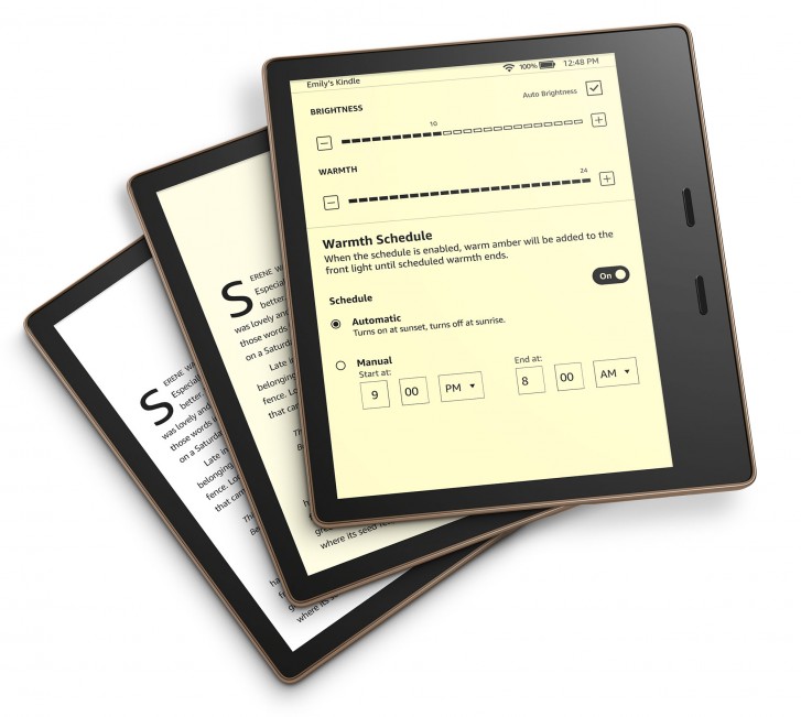 download kindle oasis 2022 release date download kindle oasis 2022 release date