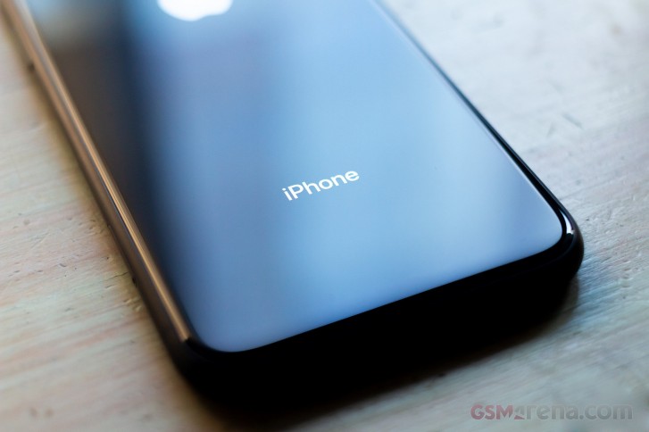 Apple considers moving 15% to 30% of its manufacturing out of China