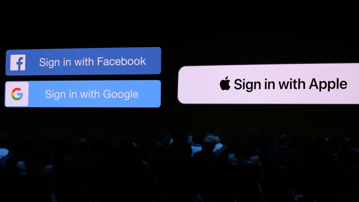 Apple iOS 13 for iPhone