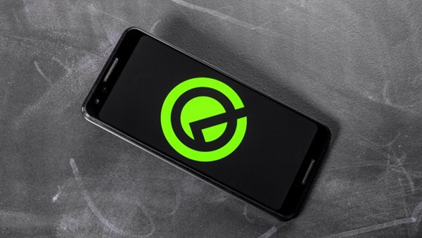 Google fixes Android Q Beta 4 bootloop issue, resumes rollout