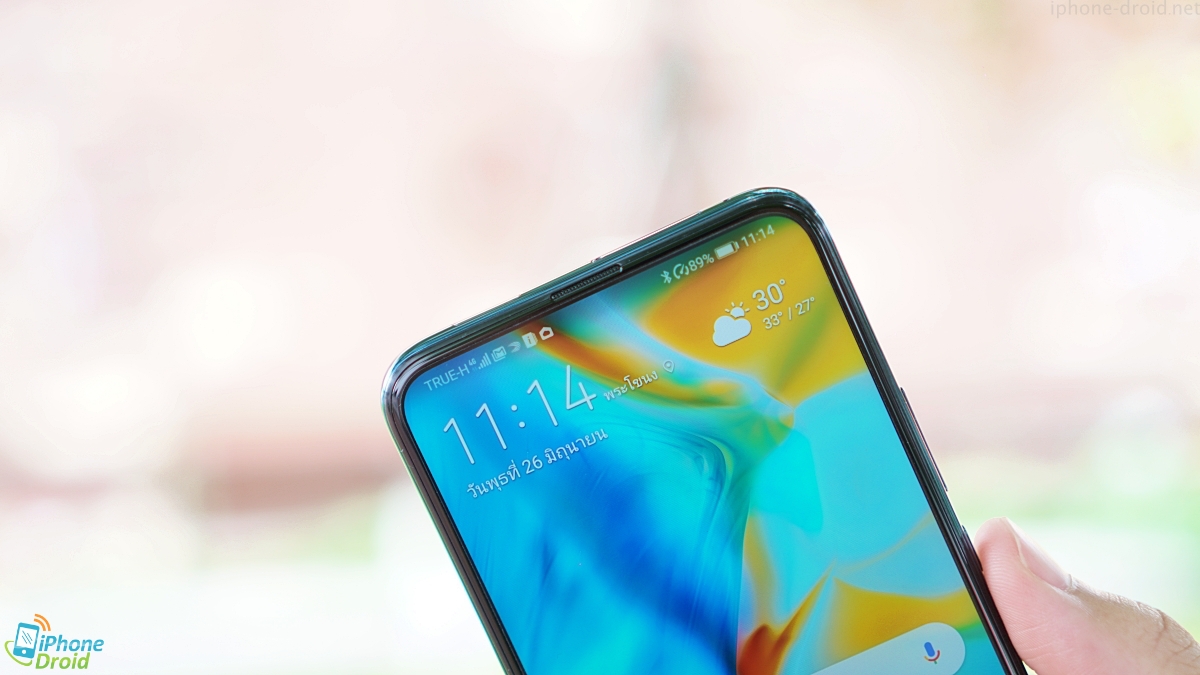 Huawei Y9 Prime 2019 Full Review