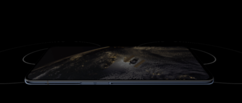 OPPO Reno 10x Zoom Dolby Atmos