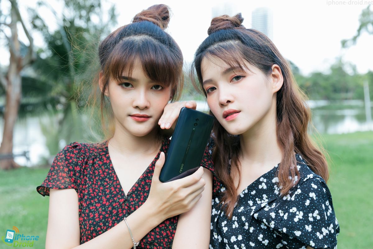 OPPO Reno Full Review