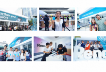 OPPO-Reno-Pickup-Day-218x150.png