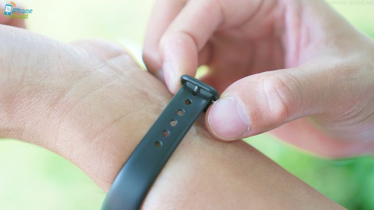 samsung fit pantip