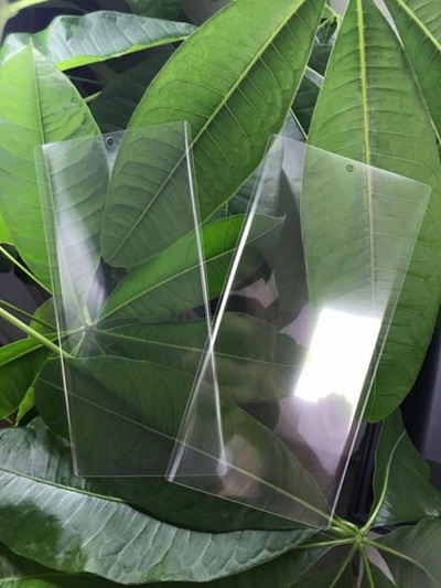 Samsung Galaxy Note10 will have a Sound on Display technology