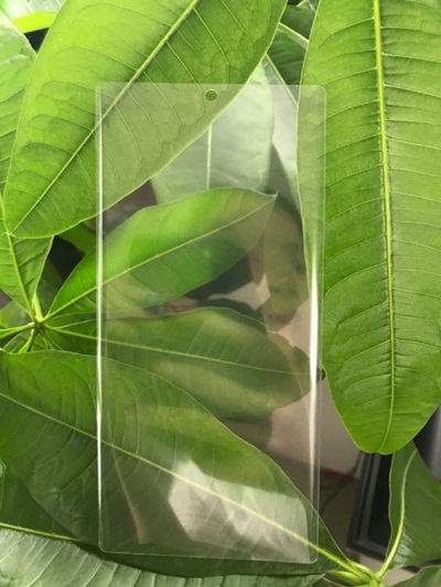 Samsung Galaxy Note10 will have a Sound on Display technology