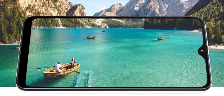 Samsung unveils Galaxy Jean2 and Galaxy Wide4 in South Korea