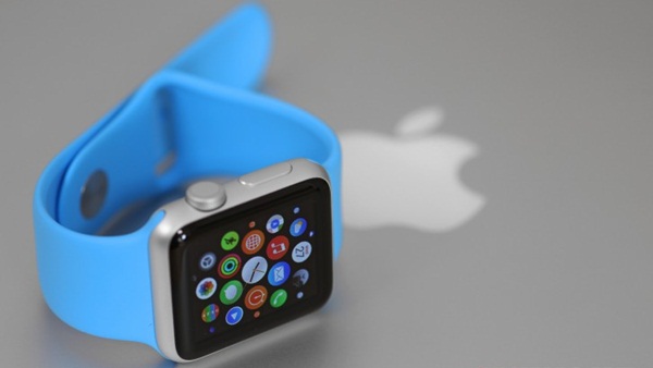 WatchOS 6 will let you delete system apps on your Apple Watch