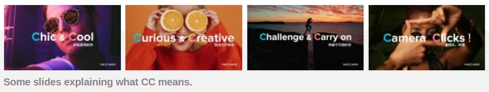 Xiaomi CC9 to arrive on July 2