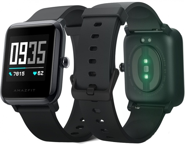 Xiaomi unveils Smart Watch 2 and Health Watch with ECG sensors
