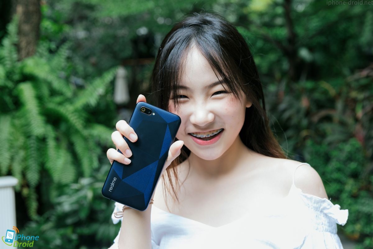 realme C2 Full Review