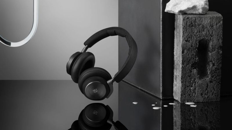 Bang & Olufsen Beoplay H9