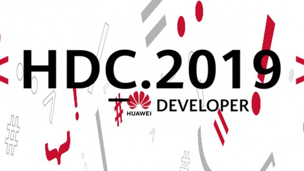 EMUI 10 is coming on August 9