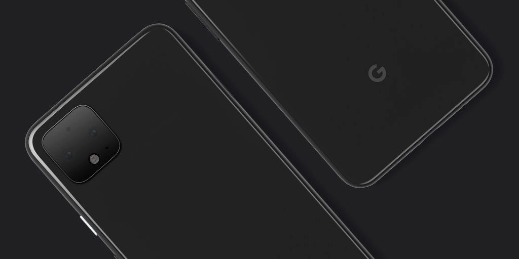 Google Pixel 4 may have 16 MP telephoto lens