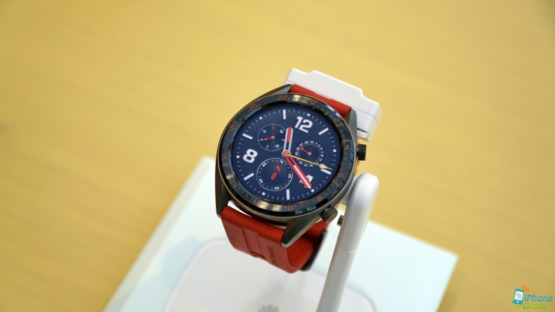 HUAWEI Grand Sale 2019 Week 5