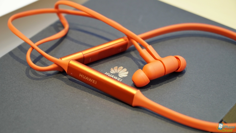 HUAWEI Grand Sale 2019 Week 5